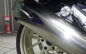 BMW R1200RS 2015