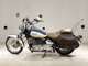 Фото Yamaha DRAGSTAR 250 2012 с японского аукциона