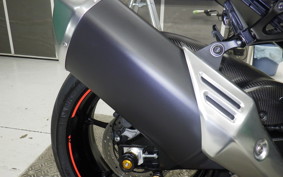 SUZUKI GSX-R1000R A 2022 DM11G