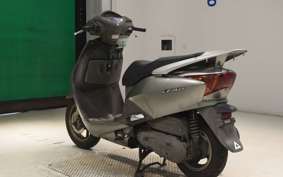 HONDA LEAD 110 1988 JF19