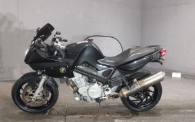 BMW F800S 2008 0216