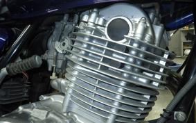 SUZUKI ST250E NJ4AA