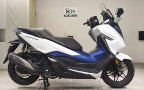 HONDA FORZA 250 2024 MF13