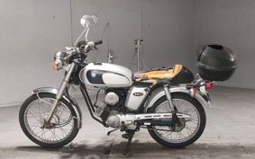 YAMAHA YB-1 F5B
