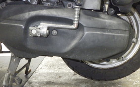 SUZUKI VERDE 2013 CA1MA