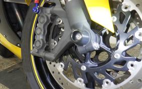 YAMAHA YZF-R1 2013