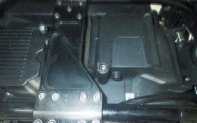 HARLEY FLHTCI 1450 2005