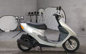 HONDA DIO AF34