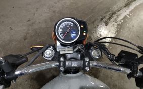 HONDA GB350S 2022 NC59