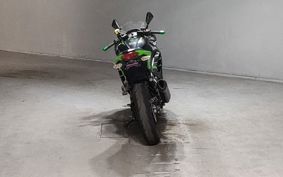 KAWASAKI NINJA 250 EX250L