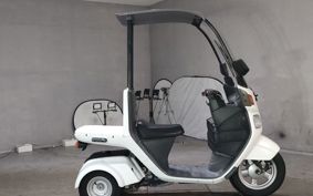 HONDA GYRO TA03