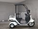 Фото Honda GYRO 2014 с японского аукциона