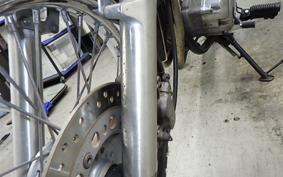 HONDA CB400SS E 2009 NC41