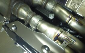 YAMAHA YZF-R1 M 2026 RN65J
