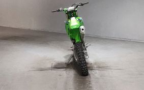 KAWASAKI KX250X KX252F