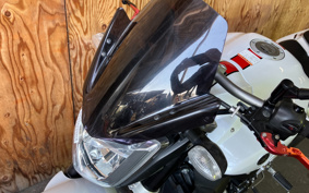 YAMAHA FZ1 FAZER N 2008 RN21J
