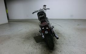 HONDA STEED 400 1991
