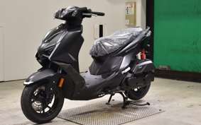 YAMAHA CYGNUS 125 X SEM5J