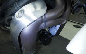 YAMAHA XSR700 2023 RM41J