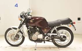 HONDA GB500TT 1986 PC16