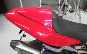 HONDA VTR1000F 1997 SC36