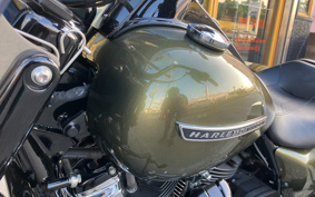 OTHER PU GEORGE YANGO125ABS