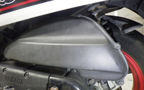 YAMAHA VINO 50 SA54J