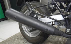 HONDA APE 100 HC07