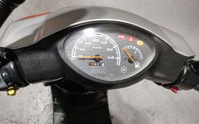 YAMAHA JOG SA36J