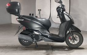 HONDA LEAD 125 JK12