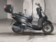 Фото Honda LEAD 125 2023 с японского аукциона