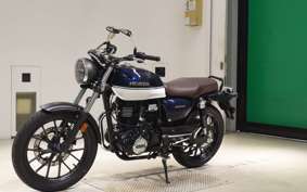 HONDA GB350 2026 NC59
