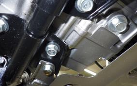 HONDA CT125-2 JA65