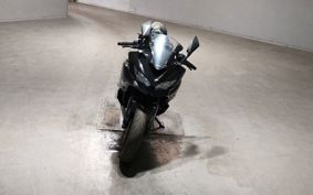 KAWASAKI NINJA ZX-25R ZX250E