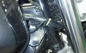 HONDA CB1000SF 1998 SC30