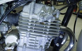 HONDA CB250 RS Z 2012 MC02