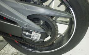 HONDA CBR400R 2021 NC56