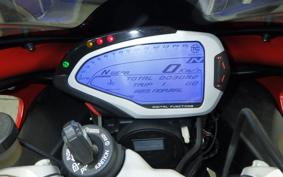 MV AGUSTA F4-RR 2016