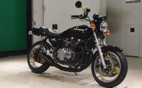 KAWASAKI ZEPHYR 750 1999 ZR750C