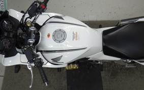 HONDA CB1300SB SUPER BOLDOR A 2010 SC54