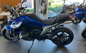 BMW R1300R TOURING 2026 0M51