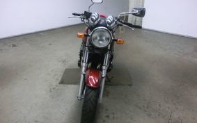 SUZUKI INAZUMA 400 (GSX400) 1997 GK7BA