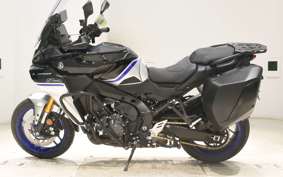 YAMAHA TRACER 9 GT+  AMT 2026 RNA1J