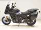 Фото Yamaha TRACER 9 GT+ 2026 с японского аукциона