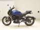 Фото Honda CB250RA 2014 с японского аукциона