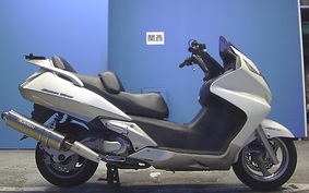 HONDA SILVER WING 600 A 2003 PF01