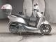 Фото Honda LEAD 125 2016 с японского аукциона