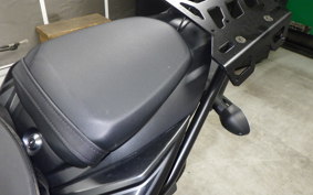 SUZUKI GSX-S750 2023 C533F