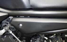 YAMAHA XJ6 FA 2015