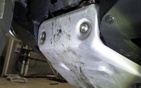 HONDA X-ADV 750 2025 RH21